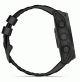 tactix 8 – 47 mm - AMOLED - Includes Applied Ballistics Ultralight Solver – 010-03405-01 - Garmin